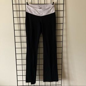 Old Navy Active Yoga Pants